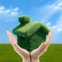 五指山封存公积金代取：离职后无需跑断腿，代办服务更省心！！