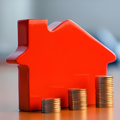 五指山公积金代办提取服务全解析：封存/离职/在职提取统统搞定！