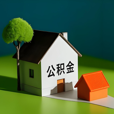 五指山大额公积金代提取有不一样流程及不一样的方案攻略在这里!